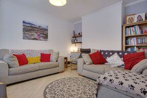 Lounge- click for photo gallery